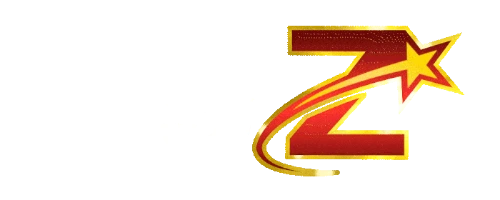79Z5